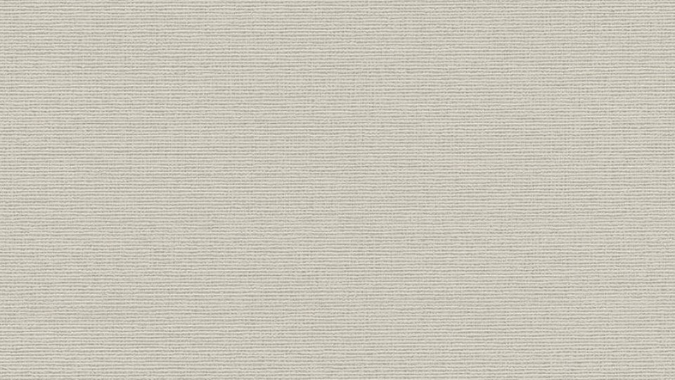 Wallpaper 37610-6 4A  Balade