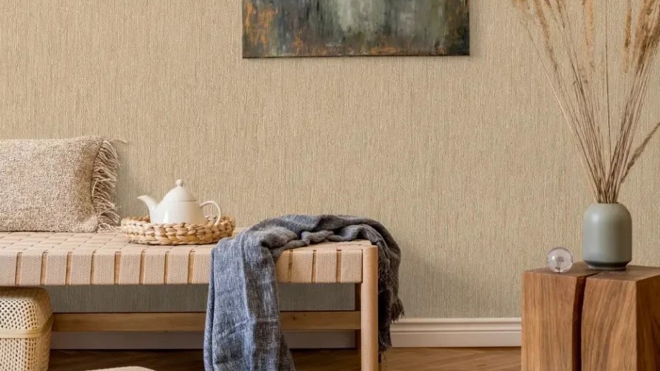 Обои ED1904-5(1,06м/10.05м)Bellissimo Milano-2