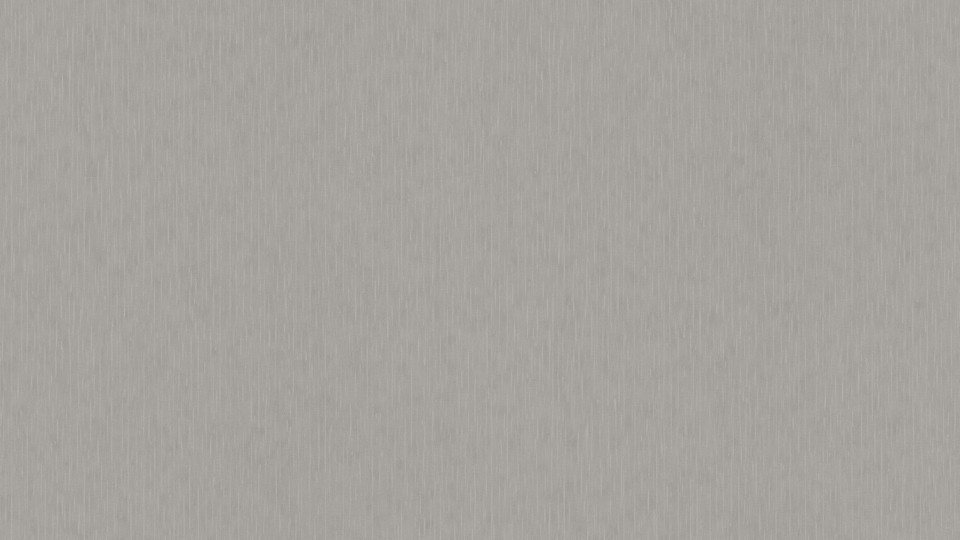 Обои 38383-5 5A Versace 5