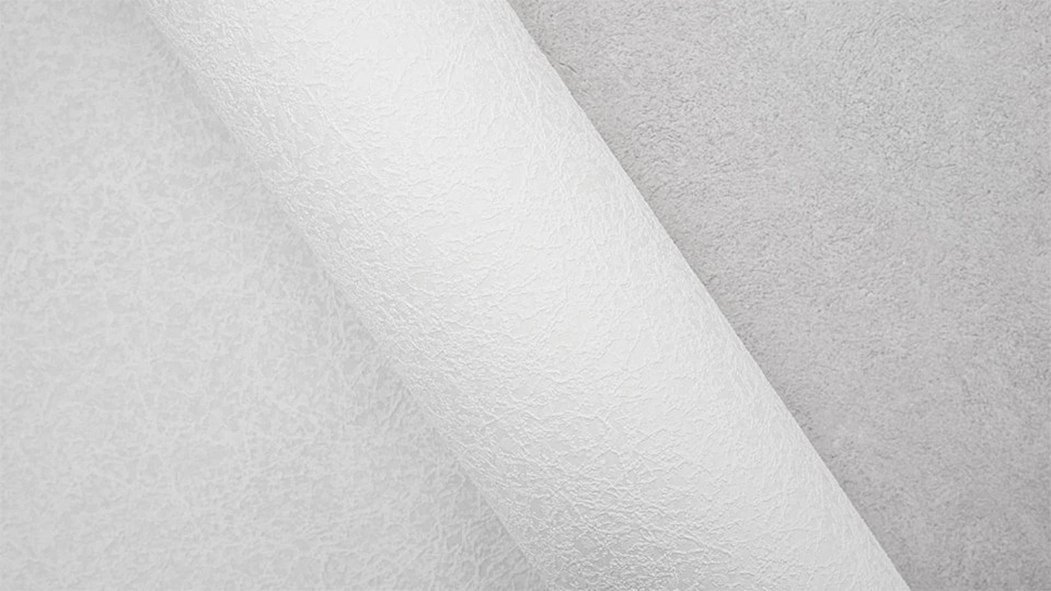 Wallpaper 676400 141B   PAINT IT