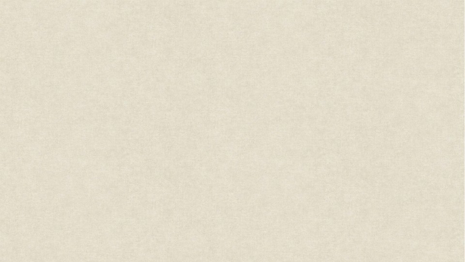 Պաստառ 39598-2 14A ETERNA