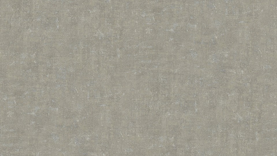 Обои 38382-2 8A Alberto