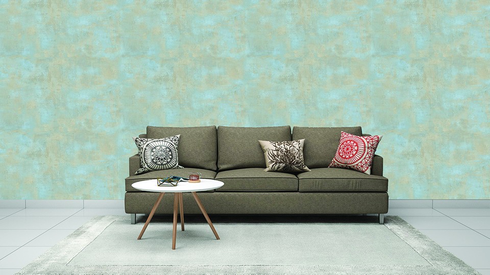 Wallpaper 7456 F CROMIE