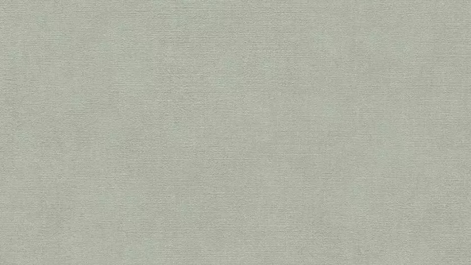 Պաստառ 79021-2 5A URBAN GARDEN