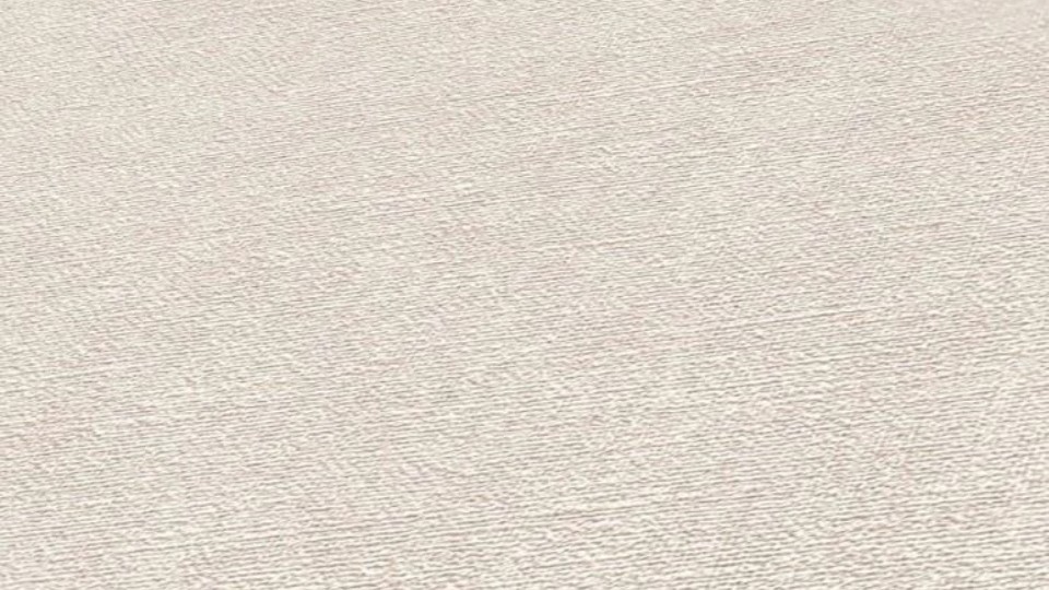 Պաստառ 39597-6 8A ETERNA