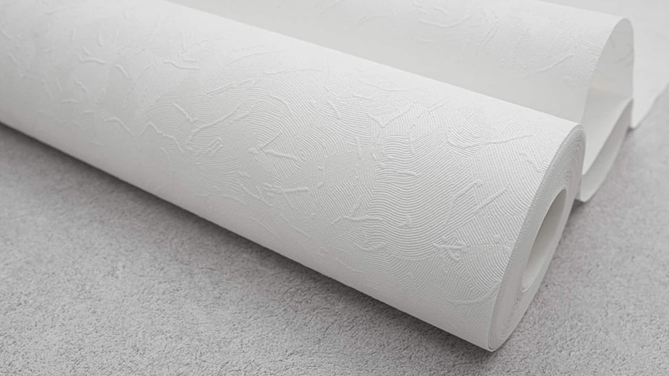 Wallpaper 707609 14V   PAINT IT