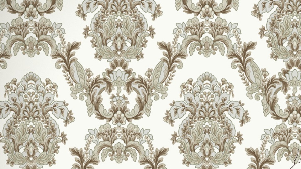 Պաստառ HK65815(1,06м/10.05м)Bellissimo Milano-2