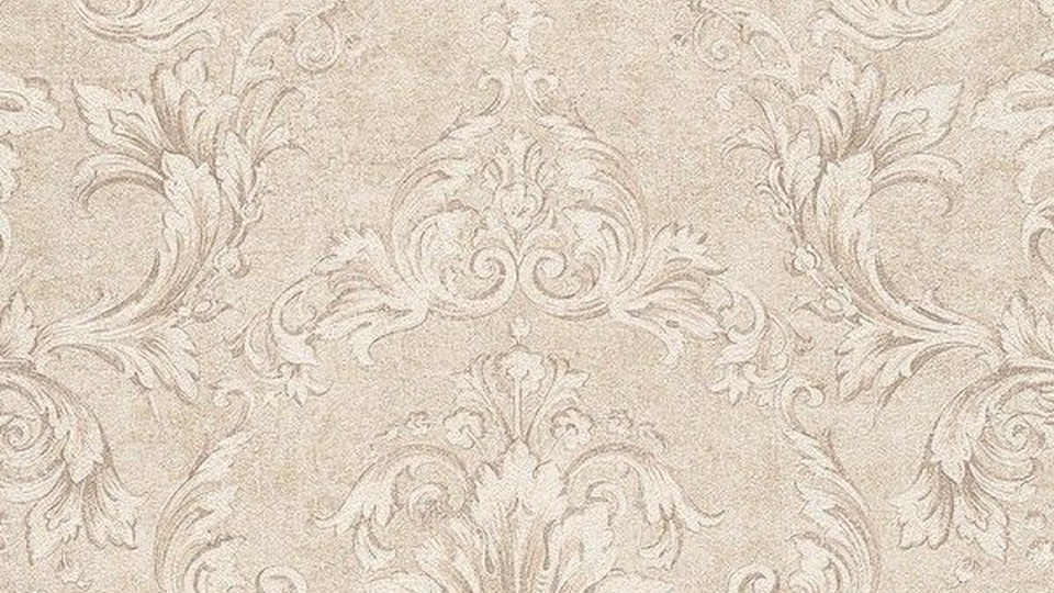 Պաստառ 96215-2 11A Versace 3