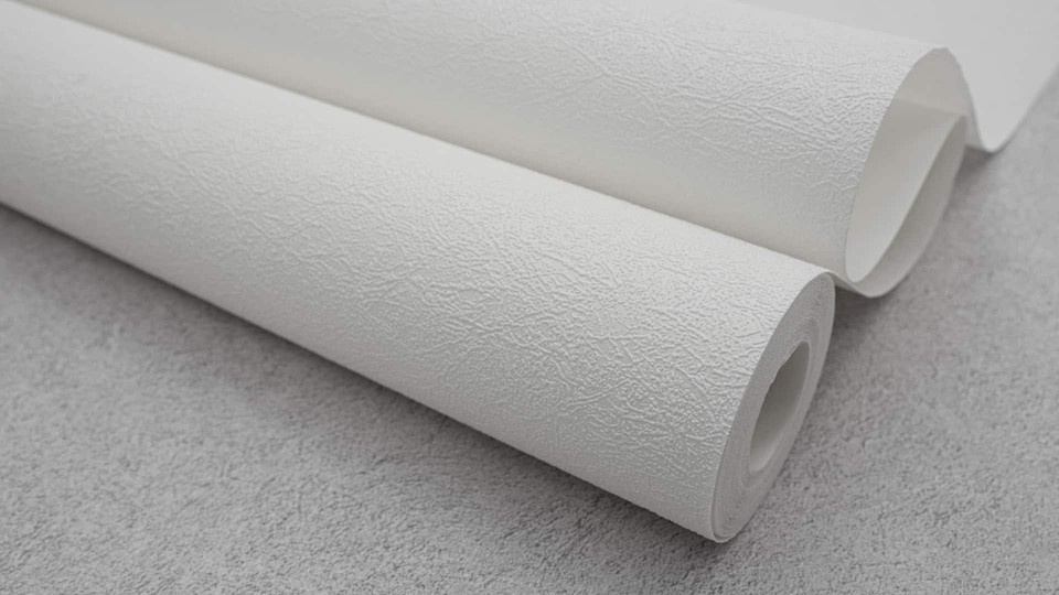Wallpaper 805022 46V Paint It