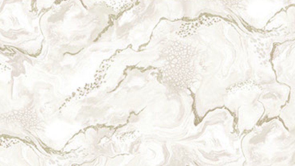 Պաստառ HK65910(1,06м/10.05м)Bellissimo Milano-2