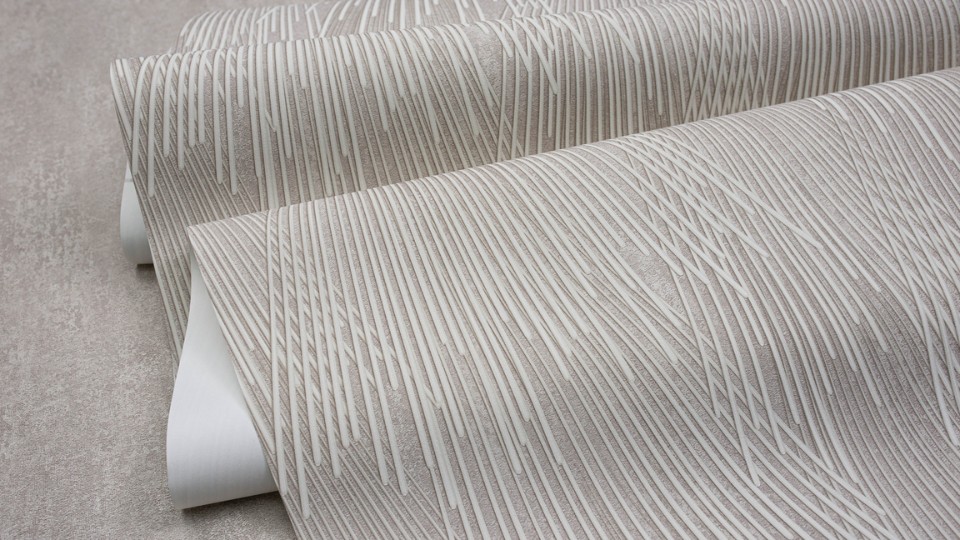 Wallpaper 250020 2G (10,05м/106sm) Estetica