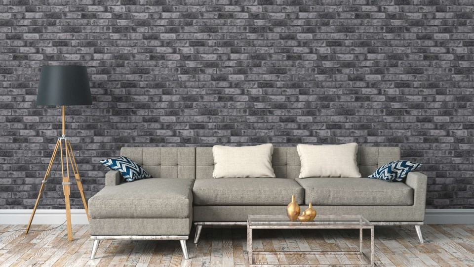 Обои 38812-4 6A ELEMENTS-2