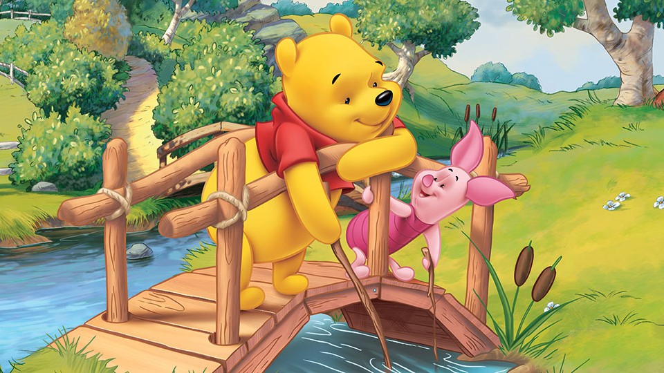  Ֆոտոպաստառ 3157VEP   