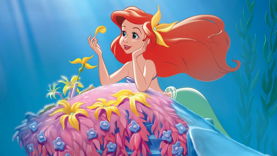  Ֆոտոպաստառ 1921P4   