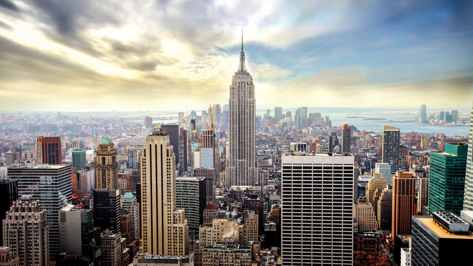  Ֆոտոպաստառ 2317P8   