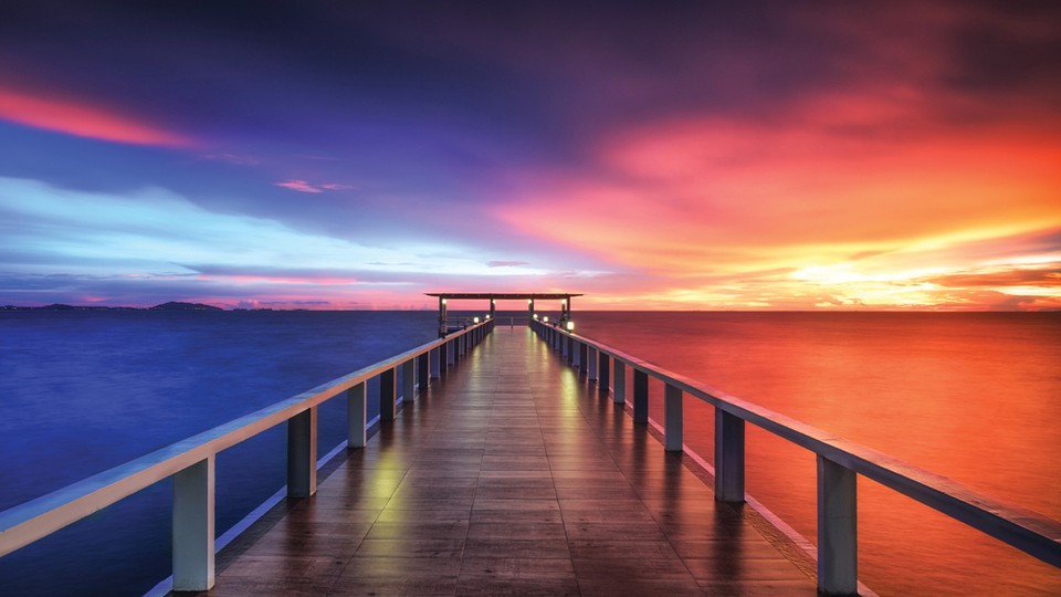  Фотообои 3463P8 