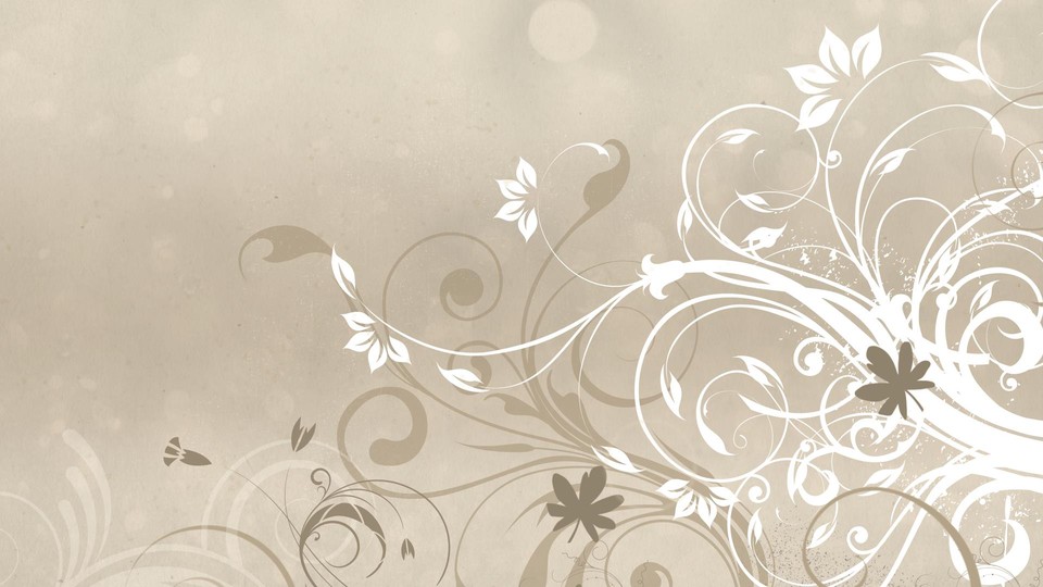  Photo wallpaper 566P4   