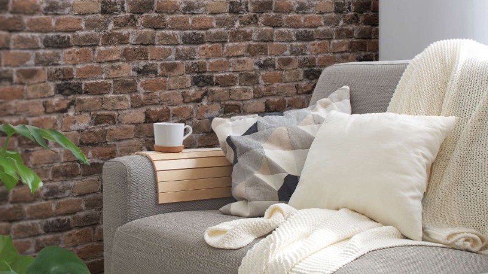 Պաստառ 38814-2 8A ELEMENTS-2