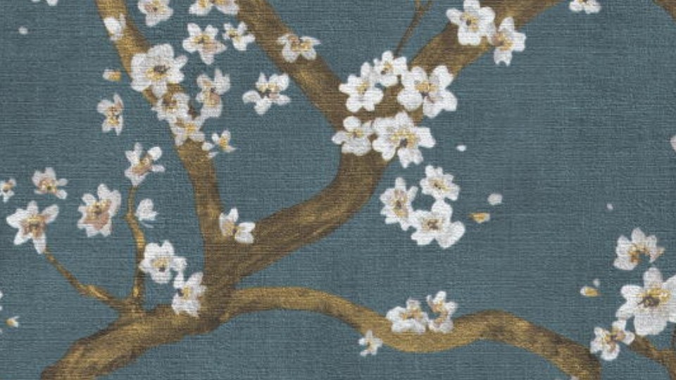 78678-5 5A URBAN GARDEN