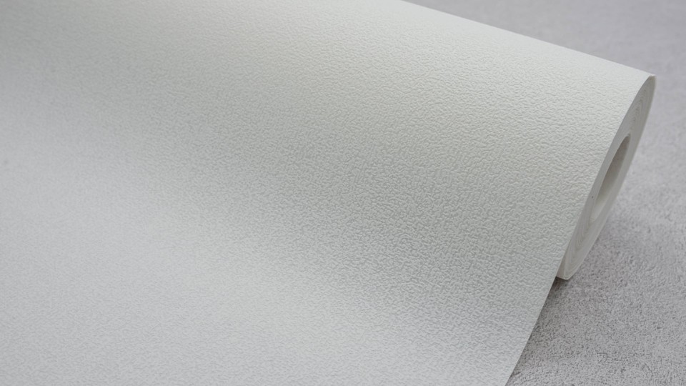 Wallpaper 691908 111B(25м/106sm) PAINT IT