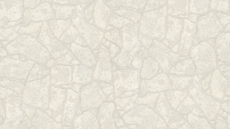 Обои 522-1 002  Elegance
