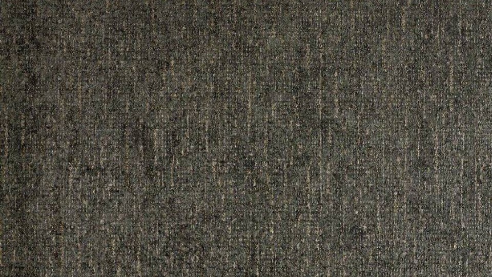 Обои 79208-7 4A Natural Soul