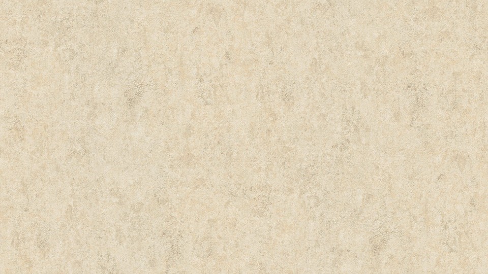 Wallpaper 38150-1 6A  Premier GEO
