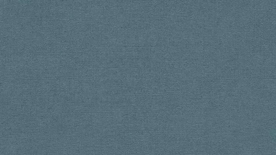 79021-3 4A URBAN GARDEN