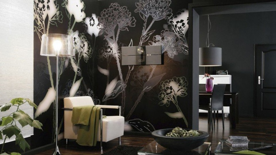  Photo wallpaper 8-898  