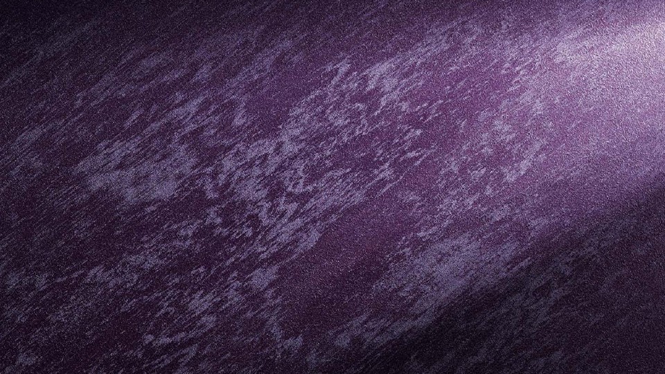 Դեկորատիվ Ներկ ZEPHYRO PEARL ML.750