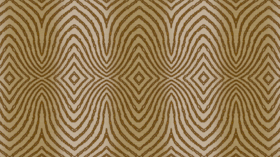 Wallpaper 7439 A  24 CARATI