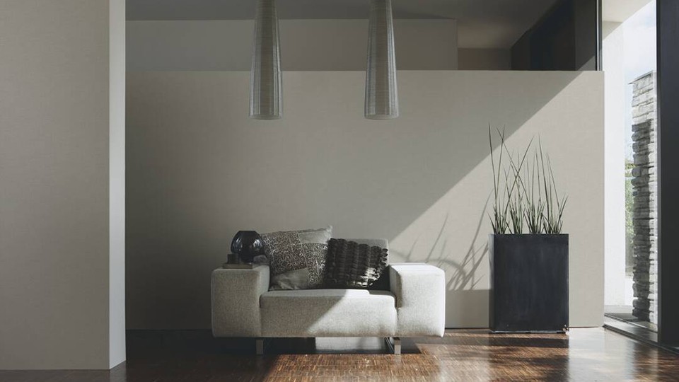 Wallpaper 37610-6 4A  Balade