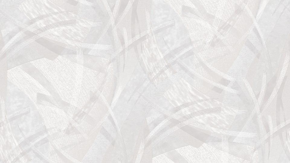 Օбои 420621 2B Aria