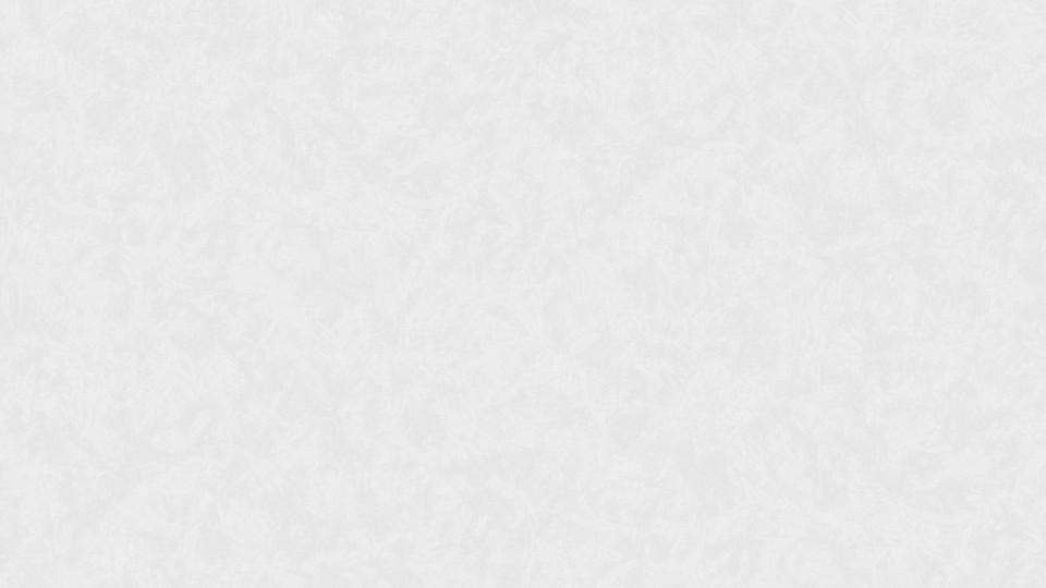 Օбои 420706 3B Aria