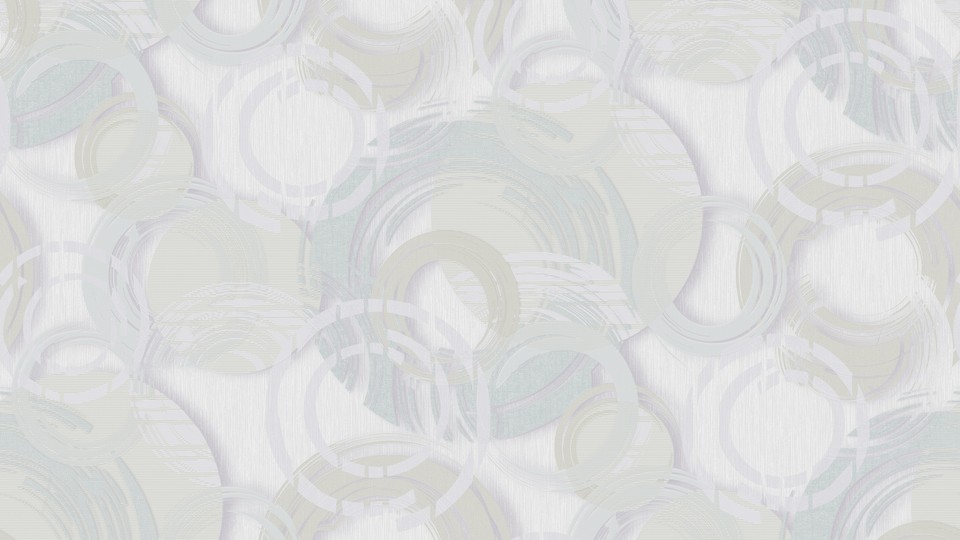 Обои 457702 1A  Chalet