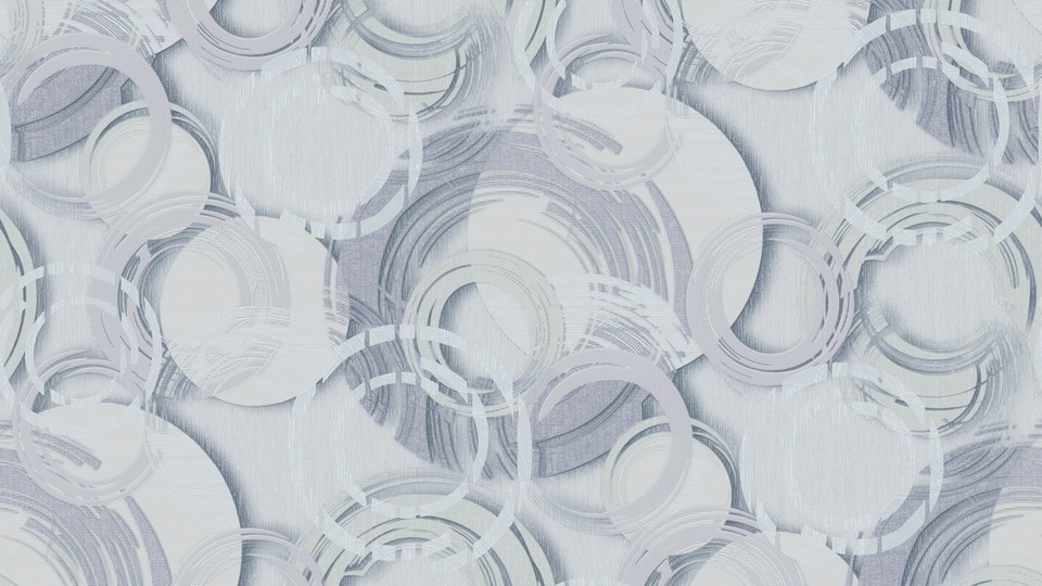   Wallpaper 457719 2B Chalet