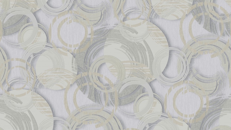 Обои 457764 2B  Chalet