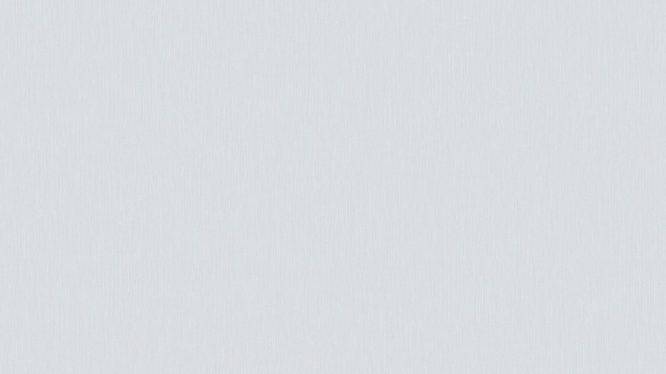 Обои 457801 1G  Chalet