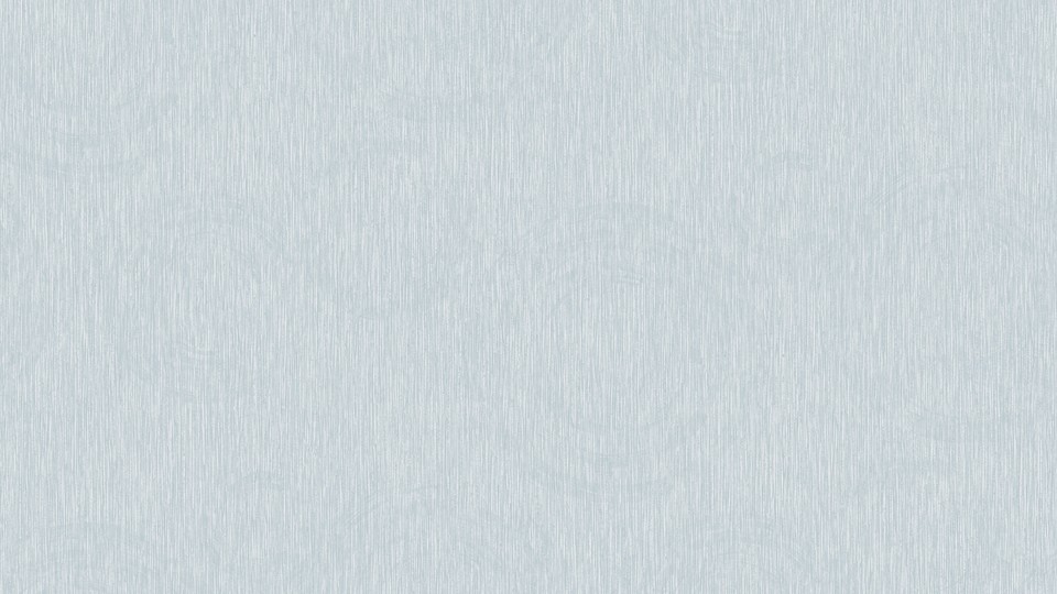 Обои 457818 2G  Chalet