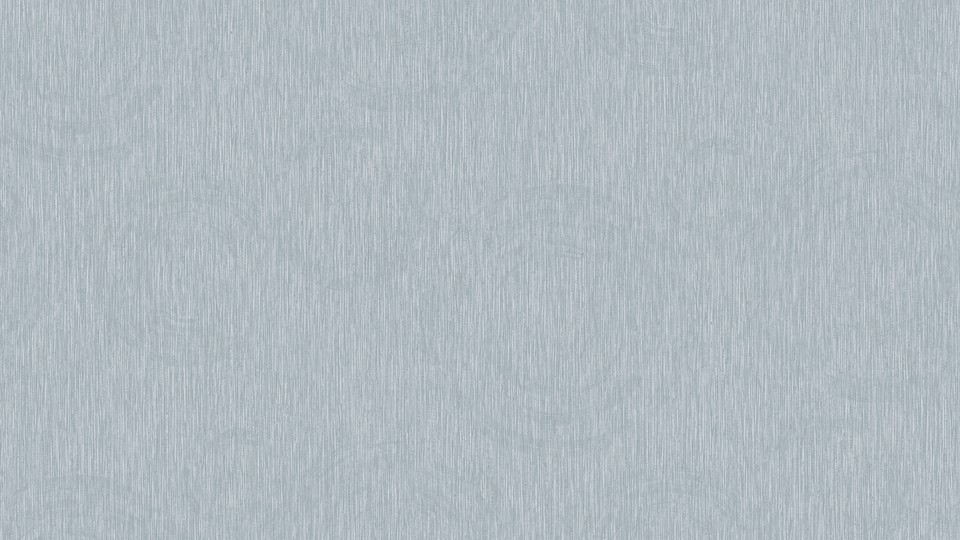 Обои 457856 2A  Chalet