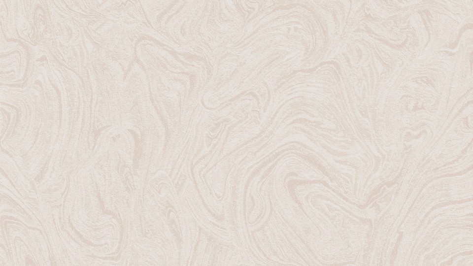 Обои 520604 1V  Gustavo