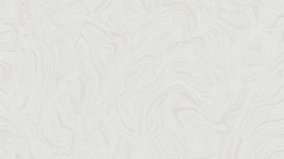 Обои 520635 1V  Gustavo