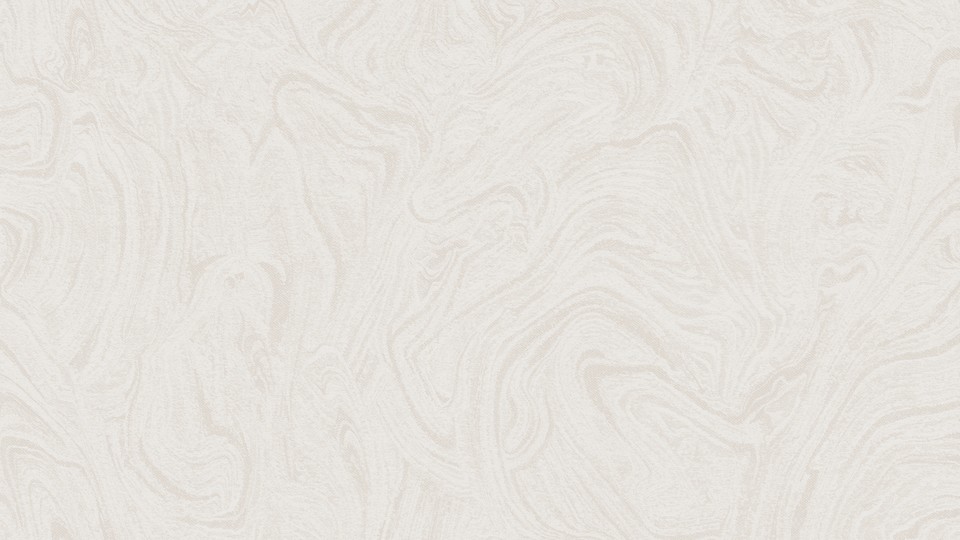 Обои 520659 1V  Gustavo