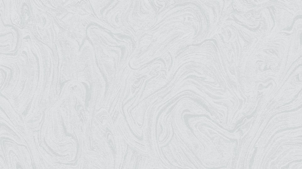 Обои 520666 1V  Gustavo