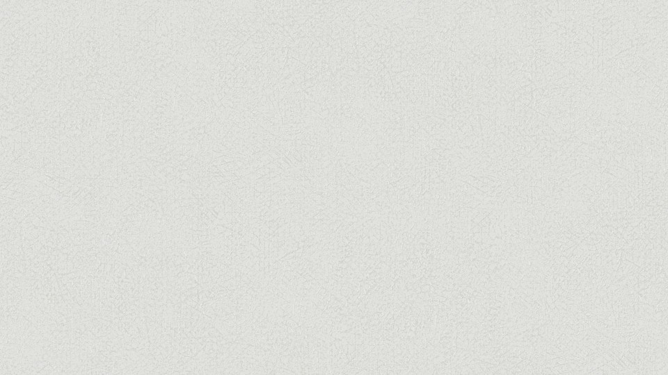 Օбои 406106 1V  Kitana