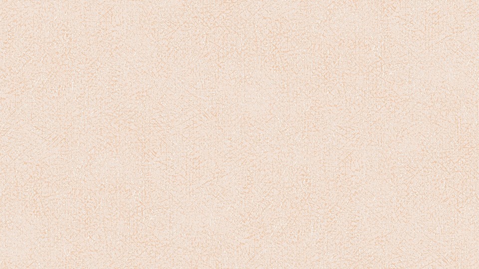 Օбои 406137 1V  Kitana