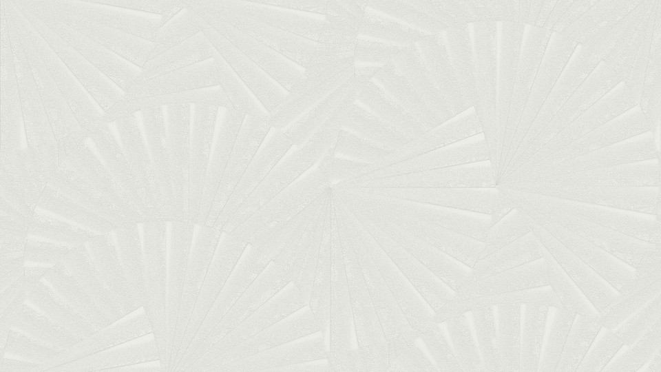  Պաստառ 457627 1G Kitana