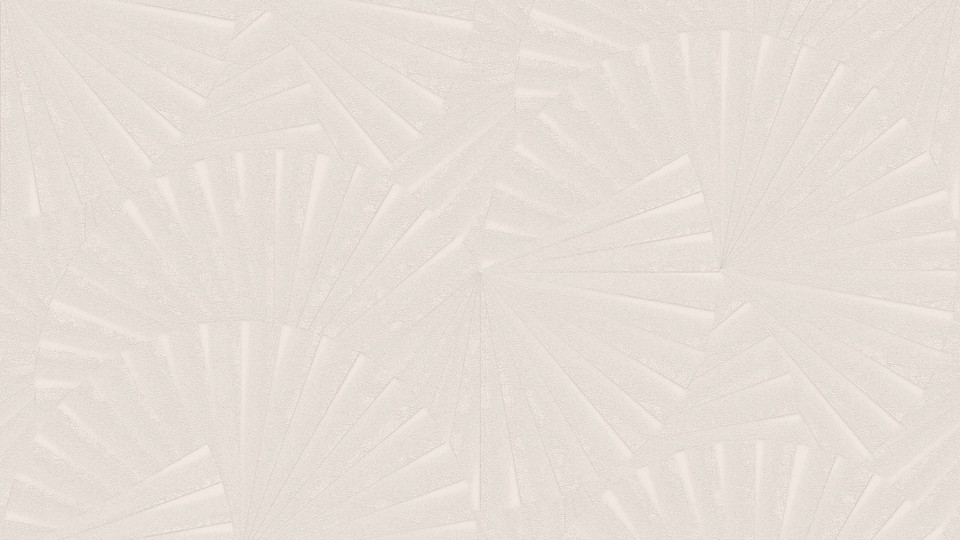 Обои 457658 1B  Kitana