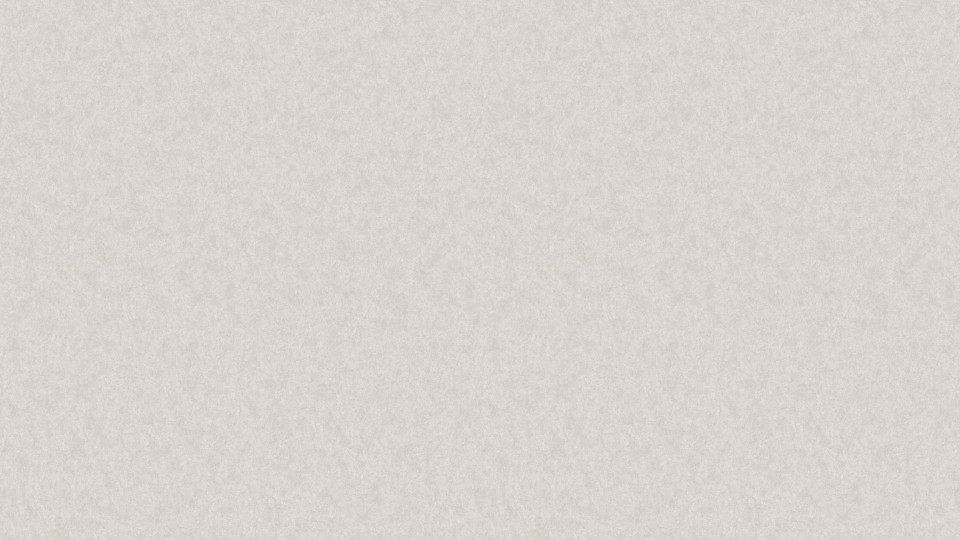  Պաստառ 600610 7V Milan