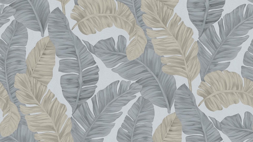 Օбои 445440 4G Sumatra